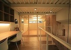 大浜のオフィス 大浜のオフィス