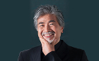 プロフィール・事務所について プロフィール・事務所について