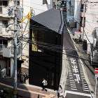 福岡のテナントビル 福岡のテナントビル