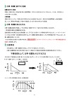 製品紹介?不燃木材(不燃液注入による)|...