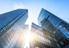 ZEBとは? 取得のメリットと照明でZEBを実現するポイントも紹介 ZEBとは? 取得のメリットと照明でZEBを実現するポイントも紹介