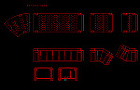 グリーン トラフ グリーン トラフ