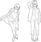 2011総選挙1位の人その2 2011総選挙1位の人その2