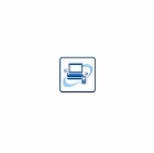 公衆無線LAN 公衆無線LAN