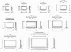 TV VIERA 15?65型 TV VIERA 15?65型