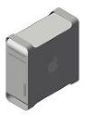 Mac Pro Mac Pro