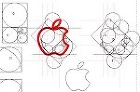 アップル Apple アップル Apple