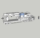 PX500-1(輸送時) PX500-1(輸送時)