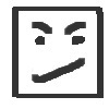 ban16 ban16