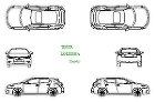 LEXUS200h LEXUS200h