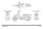 HONDA SUPER CUB50 HONDA SUPER CUB50