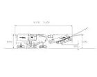 Wirtgen 側面2 Wirtgen 側面2