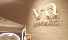 VENDOME AOYAMA ルミネ立川店 VENDOME AOYAMA ルミネ立川店