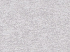 BFR-104/FFR-104 BFR-104/FFR-104