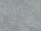 BFR-106/FFR-106 BFR-106/FFR-106
