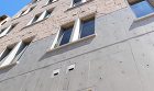 京都大学(中央)文系学部校舎 京都大学(中央)文系学部校舎