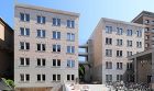 京都大学(中央)文系学部校舎 京都大学(中央)文系学部校舎