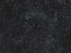 BFR-128/FFR-128 BFR-128/FFR-128