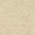 ファインFR工法 メタリック仕上げ BFR-112/FFR-112/WM-1 ファインFR工法 メタリック仕上げ BFR-112/FFR-112/WM-1