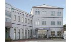 JA兵庫六甲 三田支店 JA兵庫六甲 三田支店