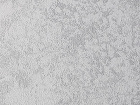 BFR-204/FFR-204 BFR-204/FFR-204