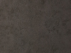 BFR-218/FFR-218 BFR-218/FFR-218