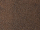 BFR-221/FFR-221 BFR-221/FFR-221