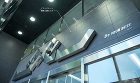 非公開: 代々木ゼミナール新潟校 ドーミー新潟 非公開: 代々木ゼミナール新潟校 ドーミー新潟