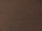 BFR-222/FFR-222 BFR-222/FFR-222