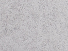 BFR-304/FFR-304 BFR-304/FFR-304