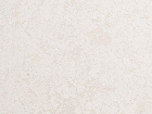 BFR-310/FFR-310 BFR-310/FFR-310