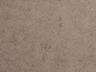 BFR-314/FFR-314 BFR-314/FFR-314