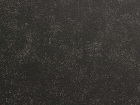 BFR-325/FFR-325 BFR-325/FFR-325