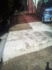 土間コンクリート補修工事 土間コンクリート補修工事