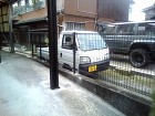フェンス(東洋エステリア) 旧ハイグリットフェンス1型 フェンス(東洋エステリア) 旧ハイグリットフェンス1型