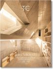 坂牛卓作品集:Unfolding Architecture 2001-2021 坂牛卓作品集:Unfolding Architecture 2001-2021