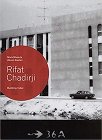 Rifat Chadirji 建築作品インデックス Rifat Chadirji 建築作品インデックス