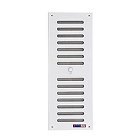VLCR-1035W(ブランシュ) VLCR-1035W(ブランシュ)