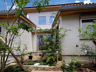 大阪ガス住宅設備は、人とエネルギーを考えた住まいづくり。