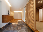 大阪ガス住宅設備は、人とエネルギーを考えた住まいづくり。