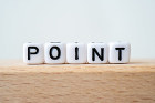 point point