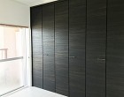 鹿児島市のクローゼットリフォーム施工事例|F様邸|押入れがクローゼットに大変身!【リビングプラザ滝の神】鹿児島市・リフォーム・塗装・外構・造園 鹿児島市のクローゼットリフォーム施工事例|F様邸|押入れがクローゼットに大変身!【リビングプラザ滝の神】鹿児島市・リフォーム・塗装・外構・造園