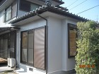 鹿児島市の増改築リフォーム施工事例|T様邸|明るいお部屋がもう一つできました!増築の喜びを実感できた満足リフォーム【リビングプラザ滝の神】鹿児島市・リフォーム・塗装・外構・造園 鹿児島市の増改築リフォーム施工事例|T様邸|明るいお部屋がもう一つできました!増築の喜びを実感できた満足リフォーム【リビングプラザ滝の神】鹿児島市・リフォーム・塗装・外構・造園