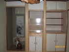 鹿児島市の神棚リフォーム施工事例|T様邸|お客様のご要望通りの満足リフォーム【リビングプラザ滝の神】鹿児島市・リフォーム・塗装・外構・造園 鹿児島市の神棚リフォーム施工事例|T様邸|お客様のご要望通りの満足リフォーム【リビングプラザ滝の神】鹿児島市・リフォーム・塗装・外構・造園