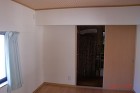 鹿児島市の増改築リフォーム施工事例|N様邸|土間を介護用のお部屋に改装【リビングプラザ滝の神】鹿児島市・リフォーム・塗装・外構・造園 鹿児島市の増改築リフォーム施工事例|N様邸|土間を介護用のお部屋に改装【リビングプラザ滝の神】鹿児島市・リフォーム・塗装・外構・造園