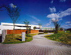 田村病院 田村病院