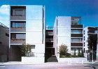 DEN FLAT NANPEIDAI DEN FLAT NANPEIDAI