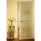 CL1015レッドパイン CL1015レッドパイン