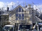オークラランド住宅展示場内 オークラランド住宅展示場内