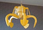 展示模型(連載1) 展示模型(連載1)